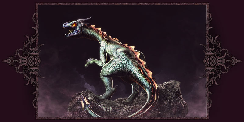 Goliath