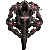 Vampir Clan Vampir Clan