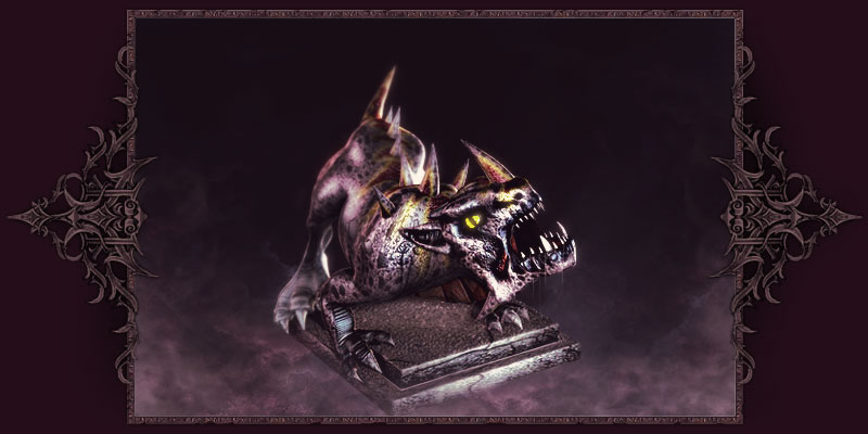 Only God can Judge Me